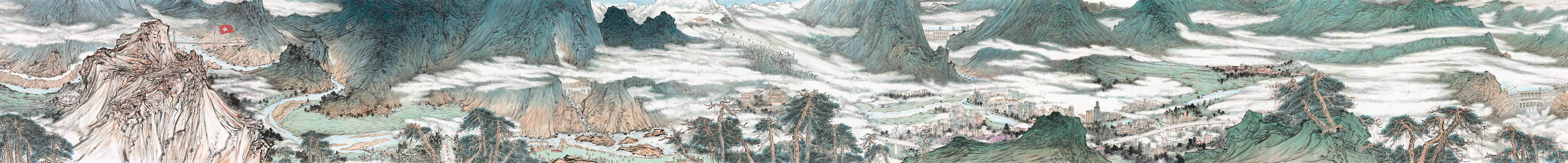 长江春色图-全图-1-3.jpg