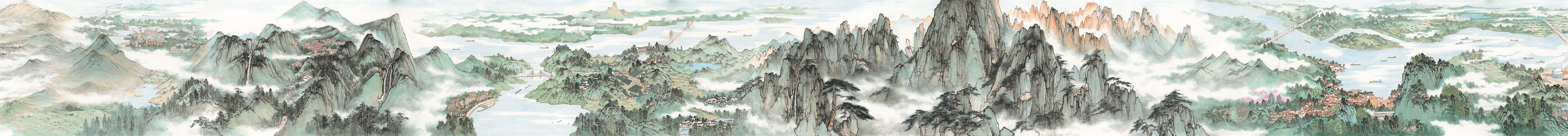 长江春色图-全图-2-3.jpg