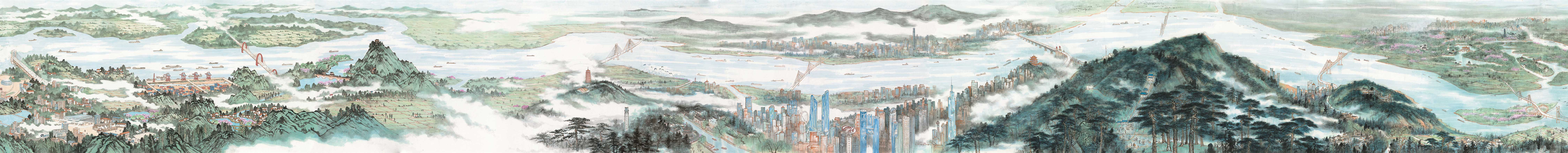 长江春色图-全图-3-1.jpg