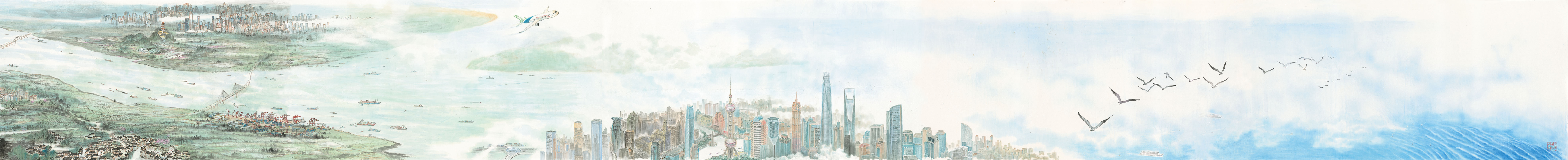 长江春色图-全图-3-3.jpg