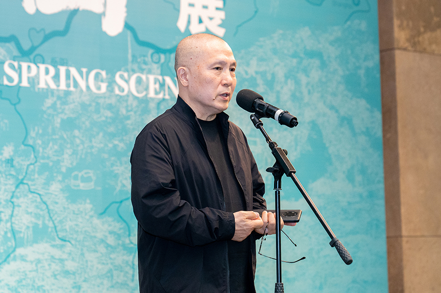 DSC02905 拷贝.jpg