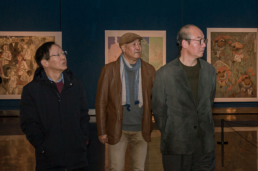 刘院.jpg