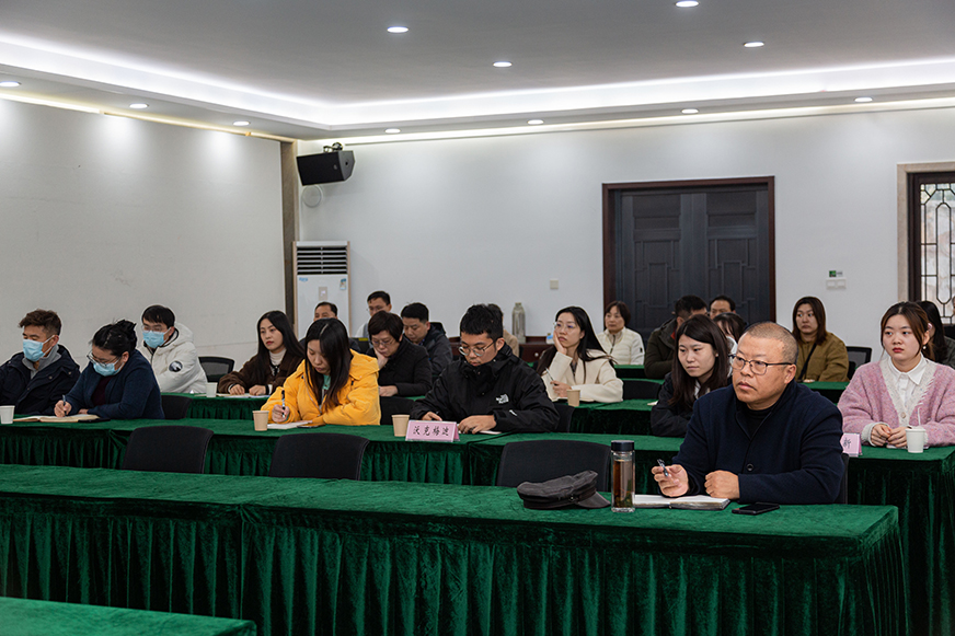 微信图片_20231120203522.jpg