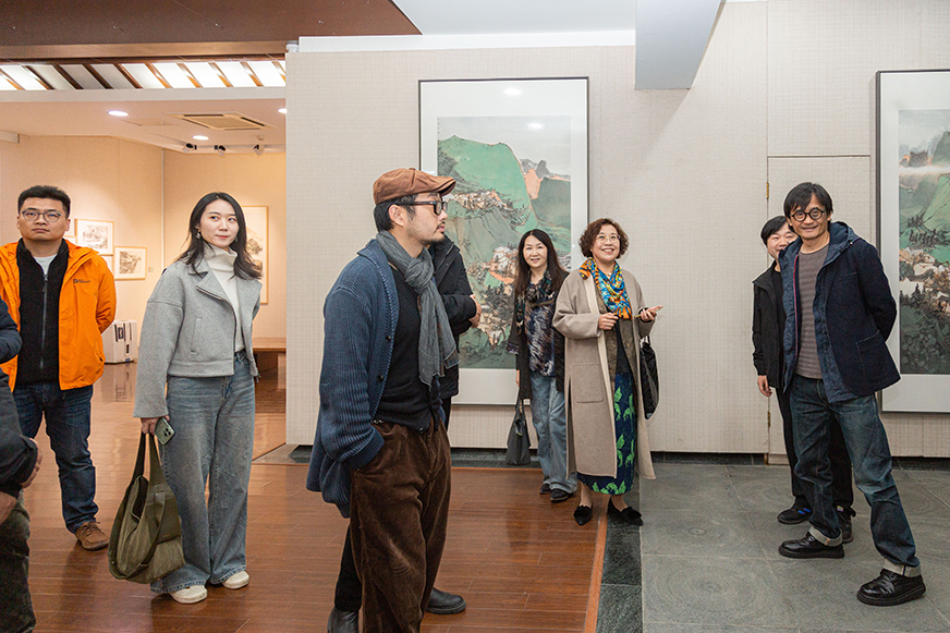 2023-11-22 163641.jpg