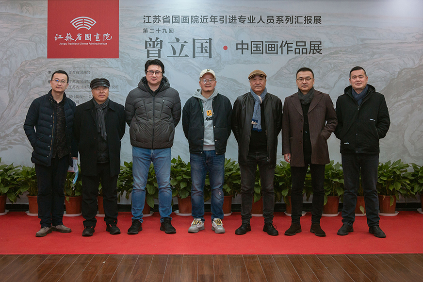 EB2A8189.jpg