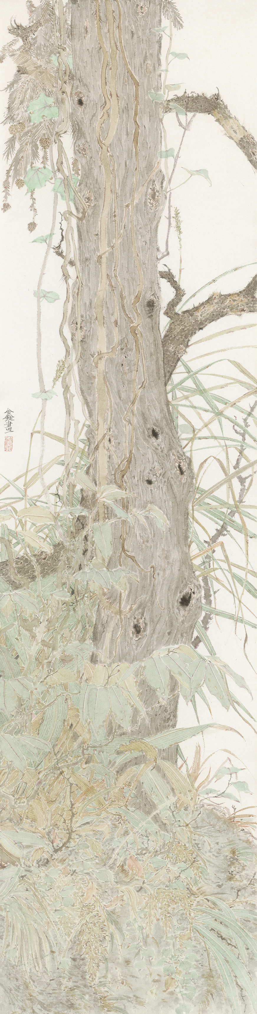 2郭鑫169--.jpg