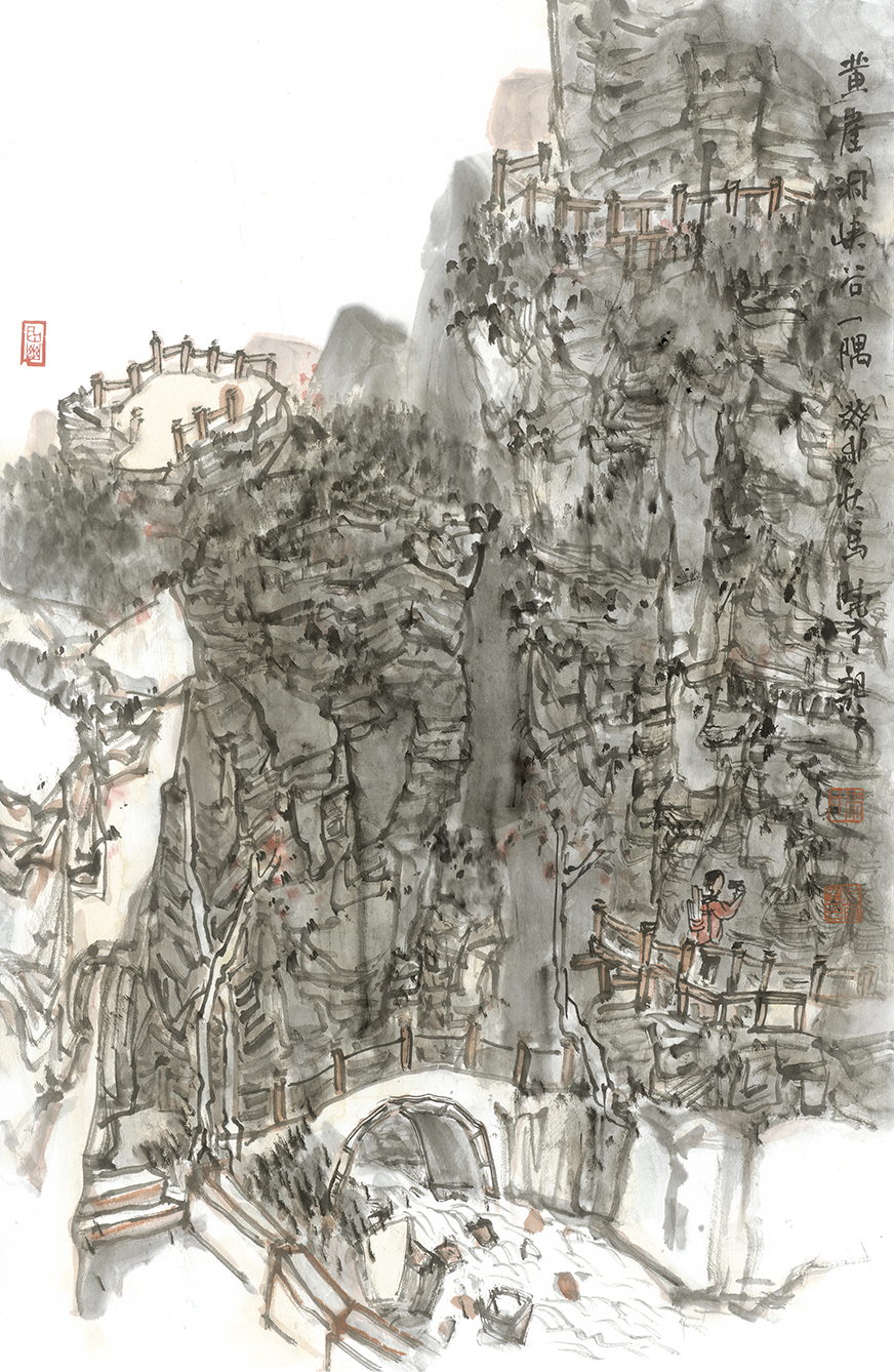 12马晓宁103--.jpg