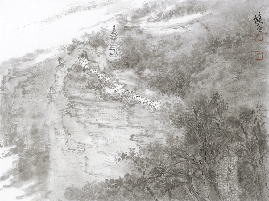 18王　双123.jpg