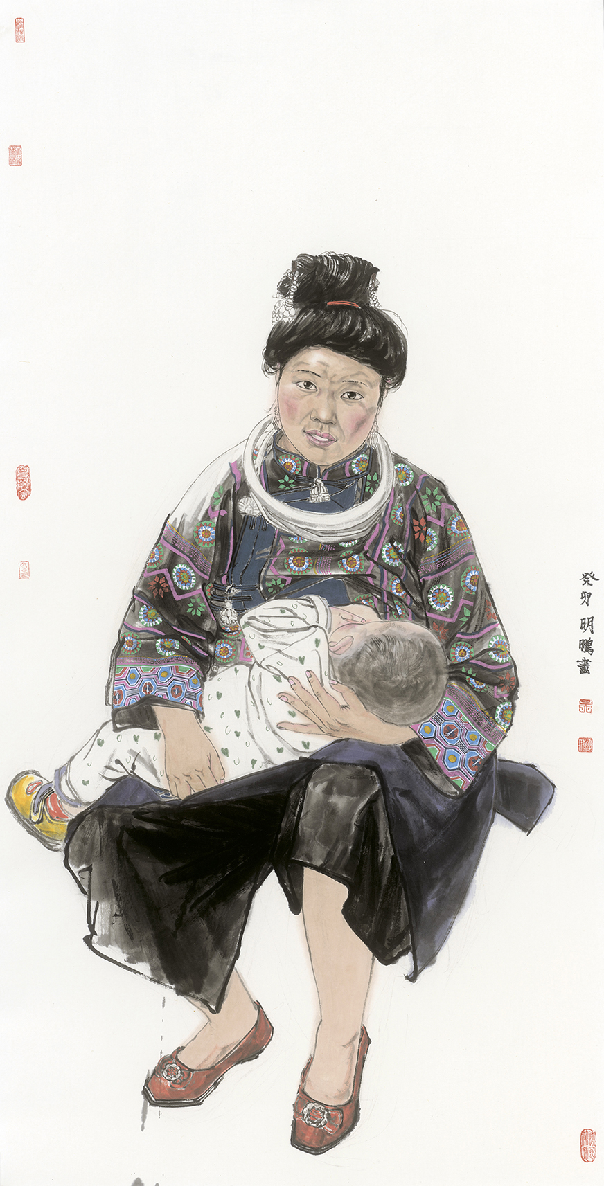 20吴明鹏12--.jpg
