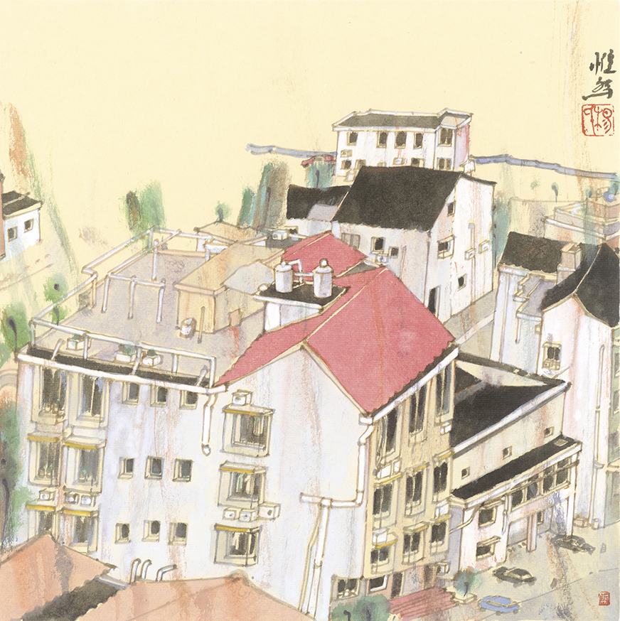 21杨勇37.jpg