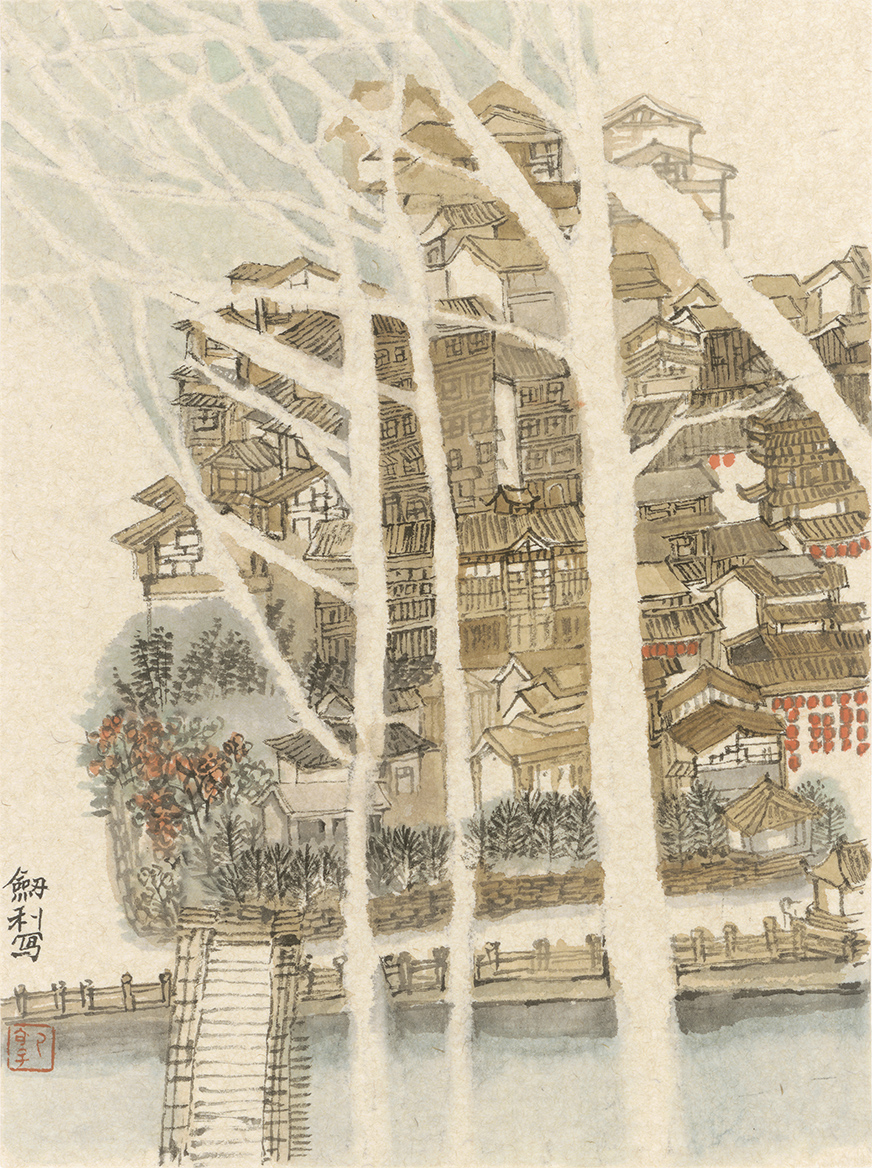 郭剑利68.jpg