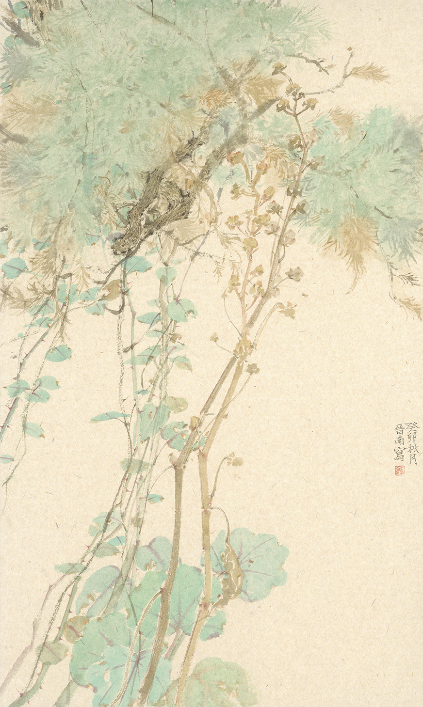 郭鑫177.jpg