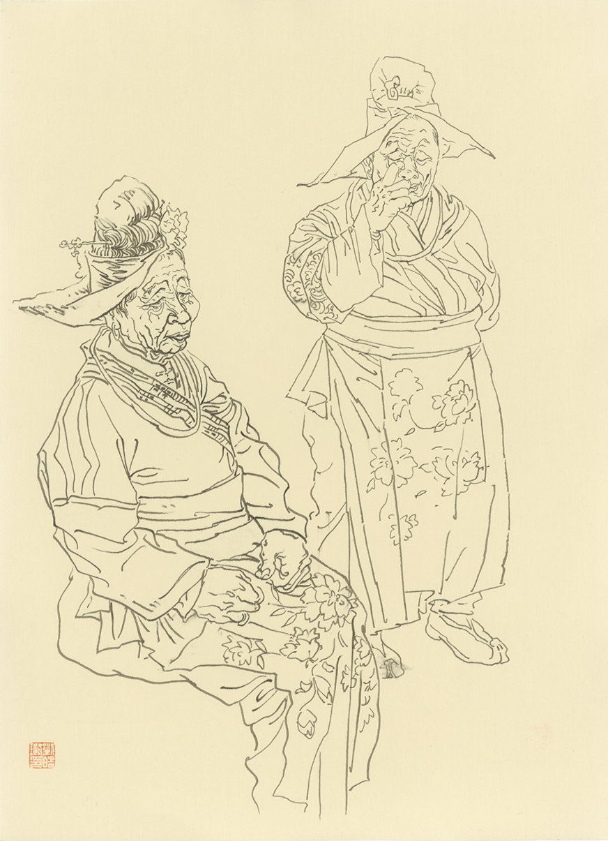 刘皓璐218调整.jpg