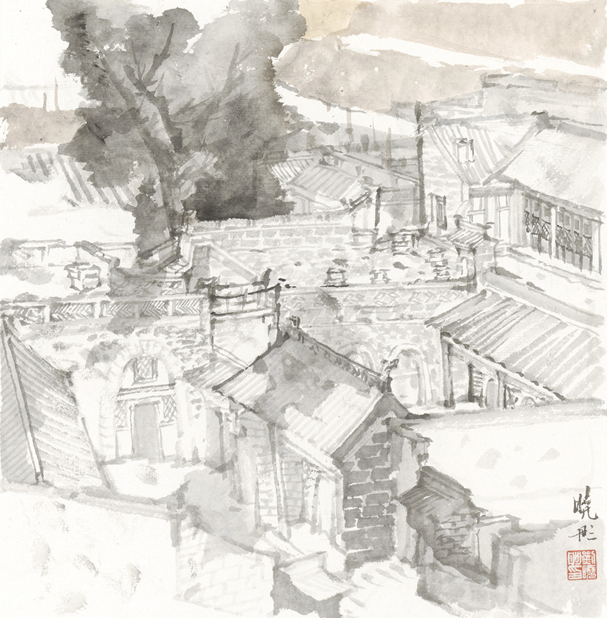 刘晓彤3.jpg
