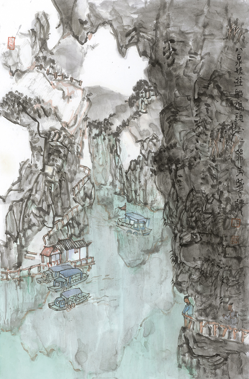 马晓宁6.jpg