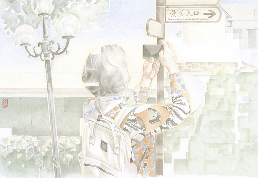 唐可馨189.jpg