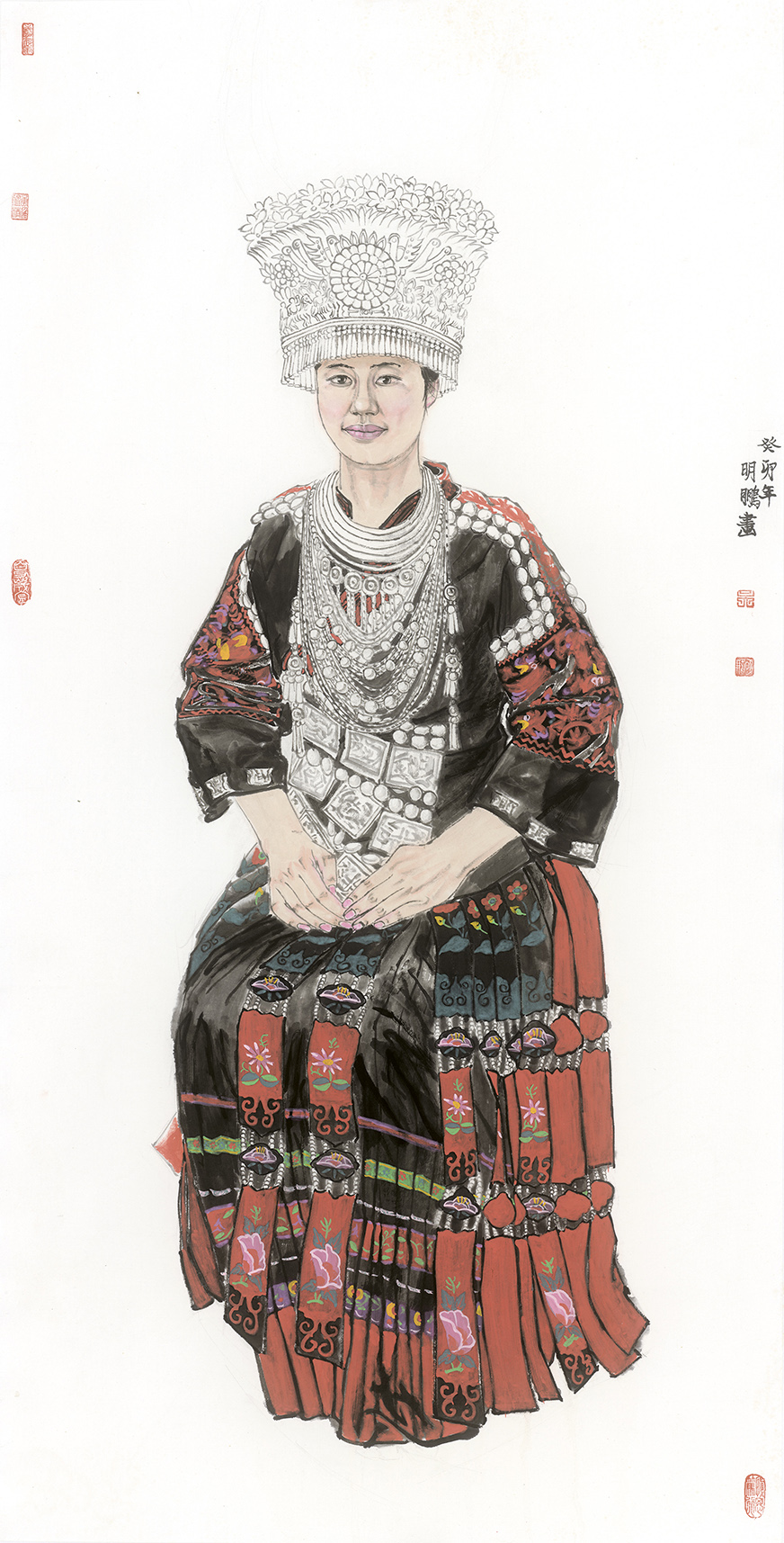 吴明鹏9.jpg