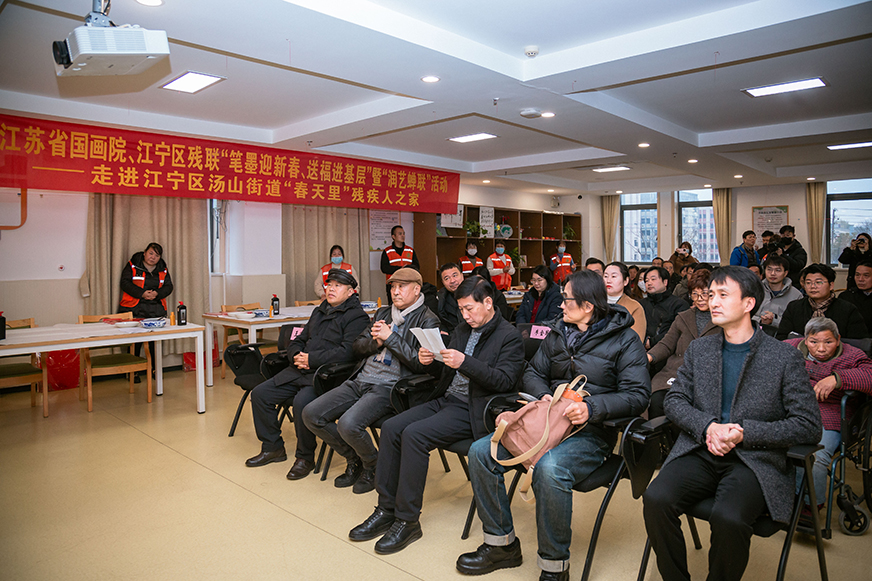 图二.jpg