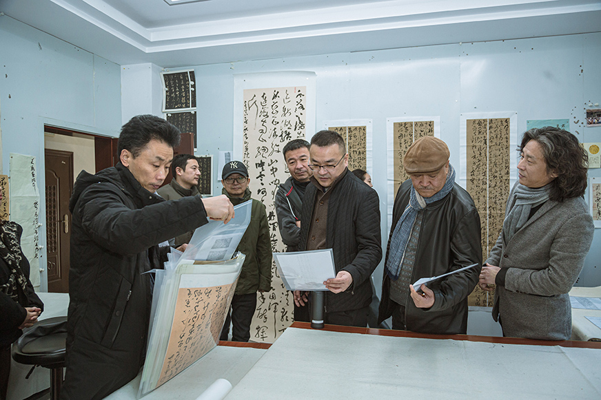 图5.jpg