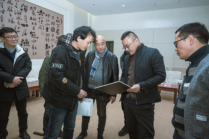 图6.jpg