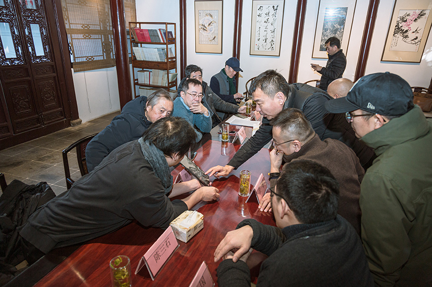 图7（封面）.jpg