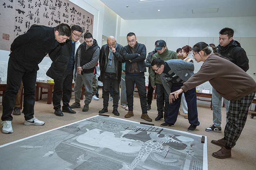 图12.jpg