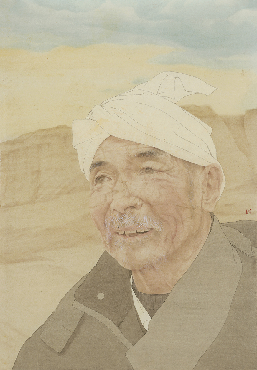 张页.jpg