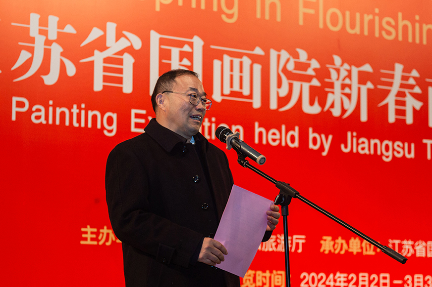 图5.jpg