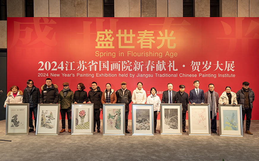 图11.jpg