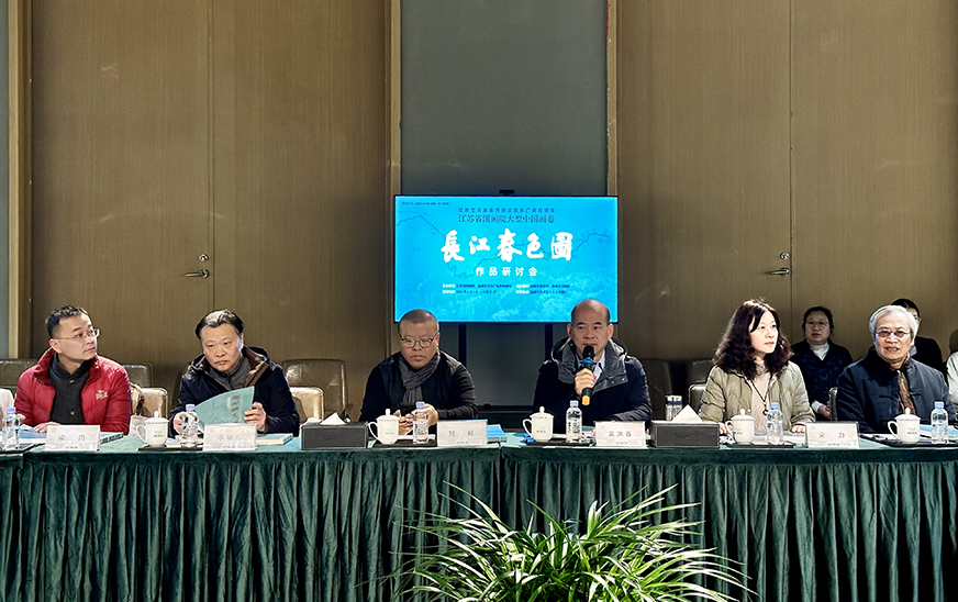 b9ca4cacca24404b1fa1ca804d3c198 拷贝.jpg