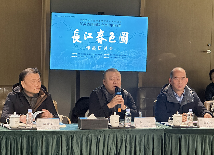 微信图片_20240312151258 拷贝.jpg