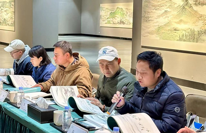 微信图片_20240312144957 拷贝.jpg
