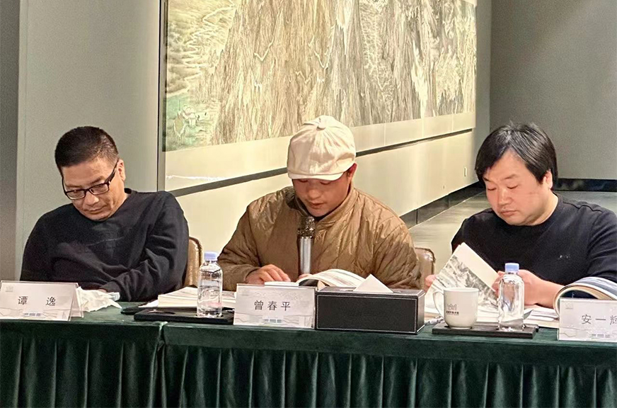 微信图片_20240312145003 拷贝.jpg