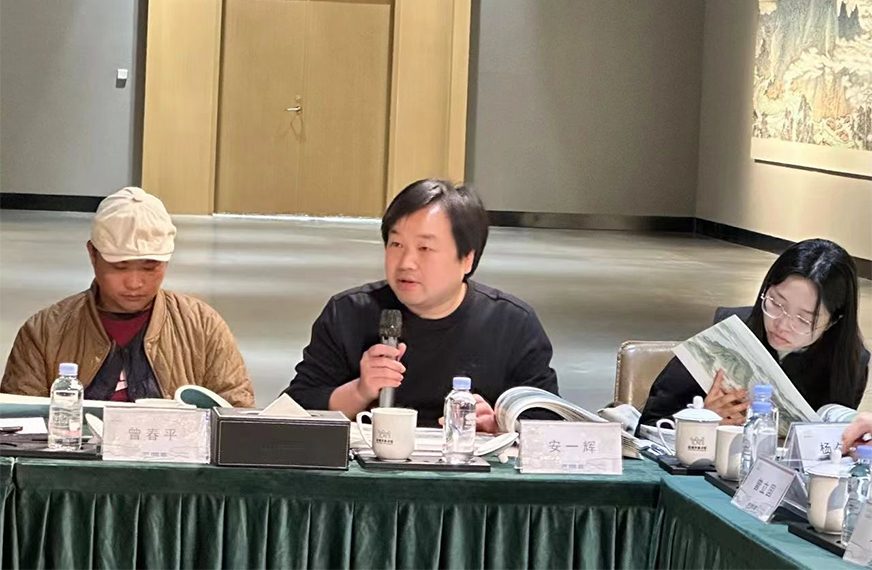 微信图片_20240312145008 拷贝.jpg