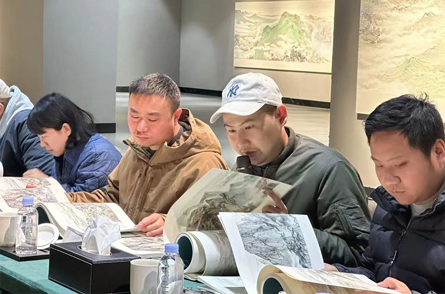 微信图片_20240312145013 拷贝.jpg