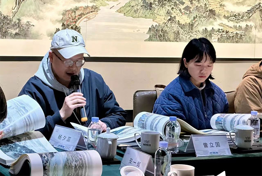 微信图片_20240312145017 拷贝.jpg