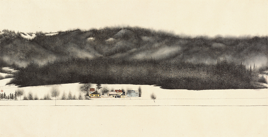 18康凯 在路上之二 90cm×180cm 2023年.jpg