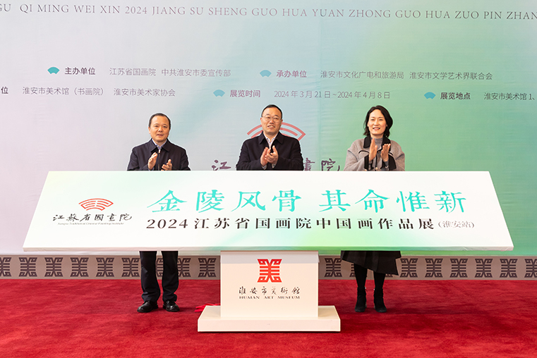 _ST_9366（裁图）.jpg