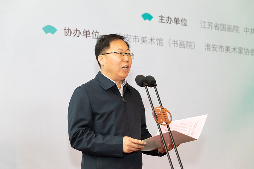 _ST_9377 拷贝.jpg