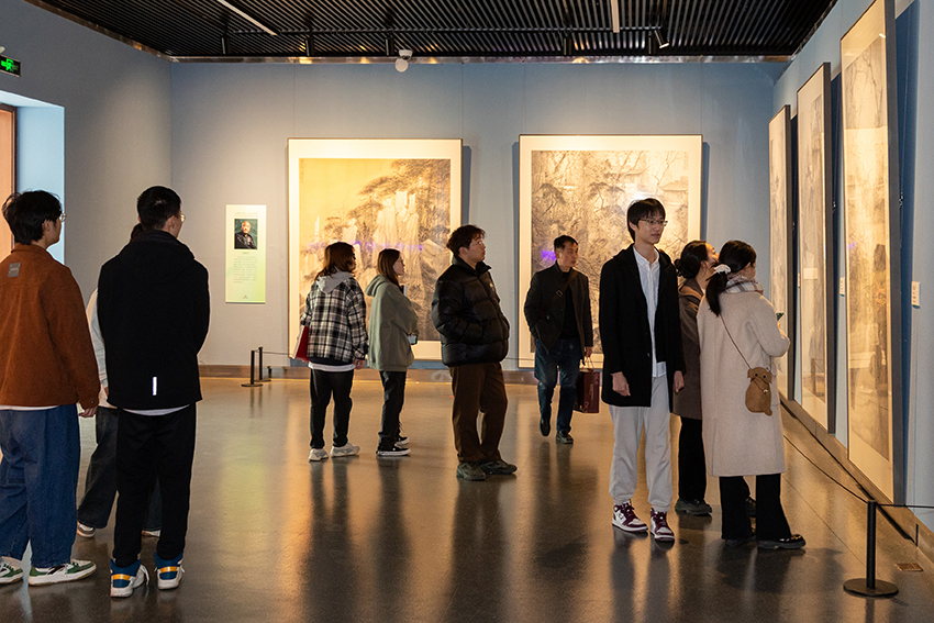 _ST_9502 拷贝.jpg