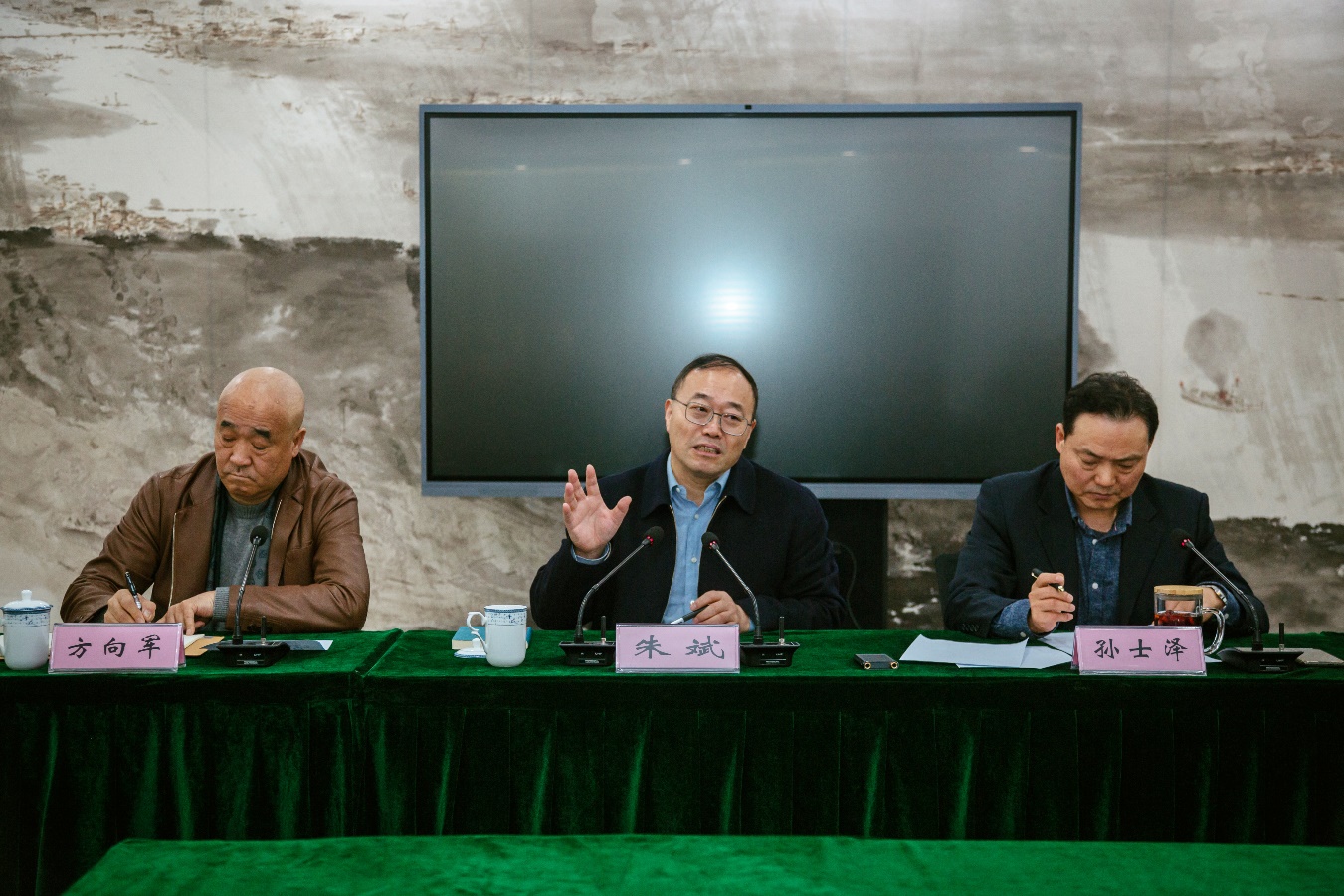 图片2.jpg