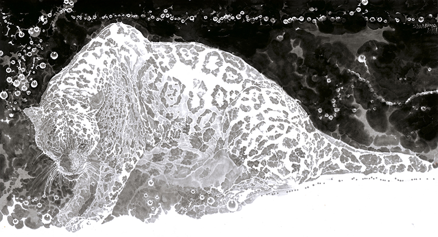 虚境179cm×97cm.jpg