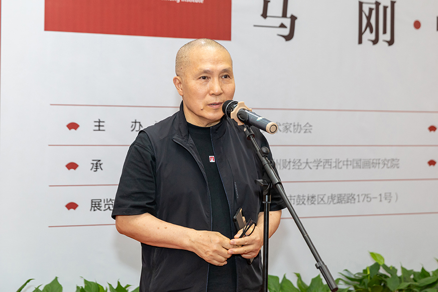 _ST_6088 拷贝.jpg
