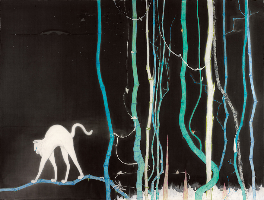 8-李金国 184×241.jpg