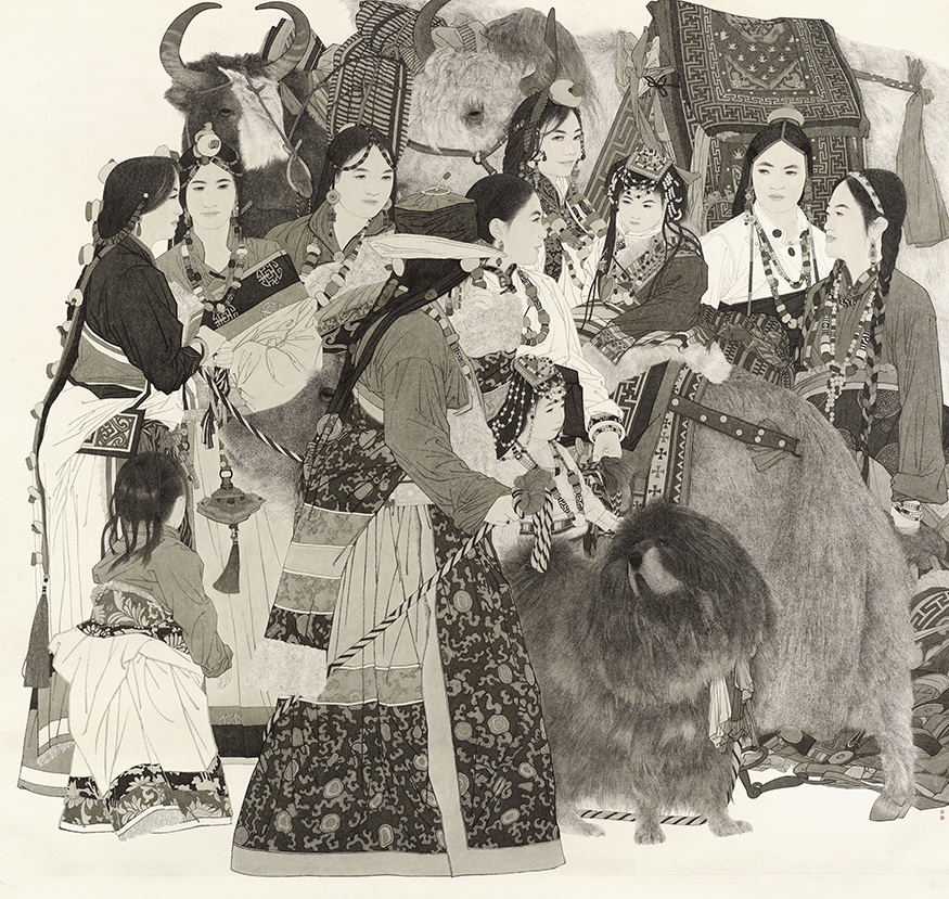 12-詹勇 222×233.jpg