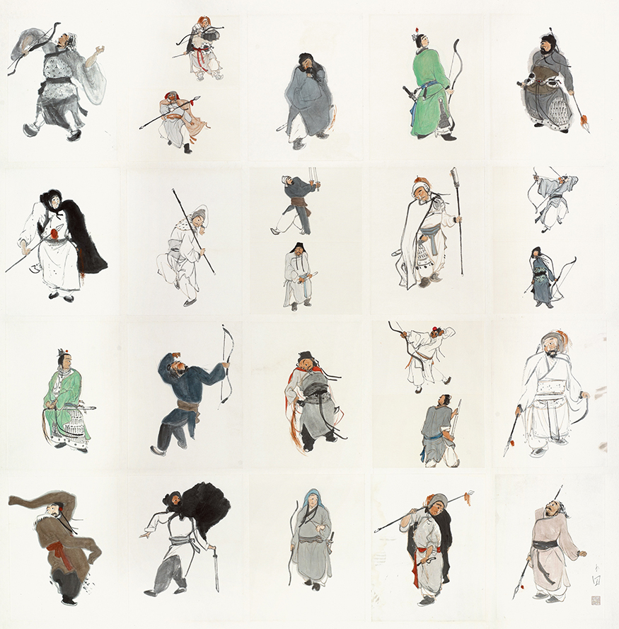 9-杜小同 186×189cm 298935.jpg