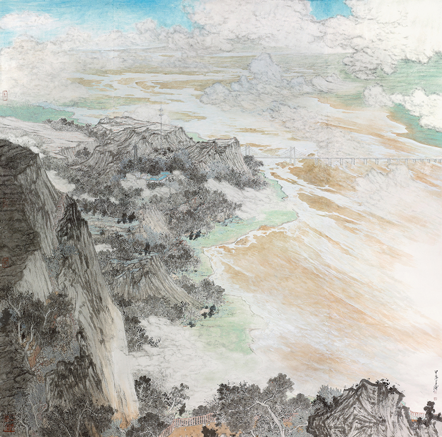 10-郭善涛 227×229.jpg