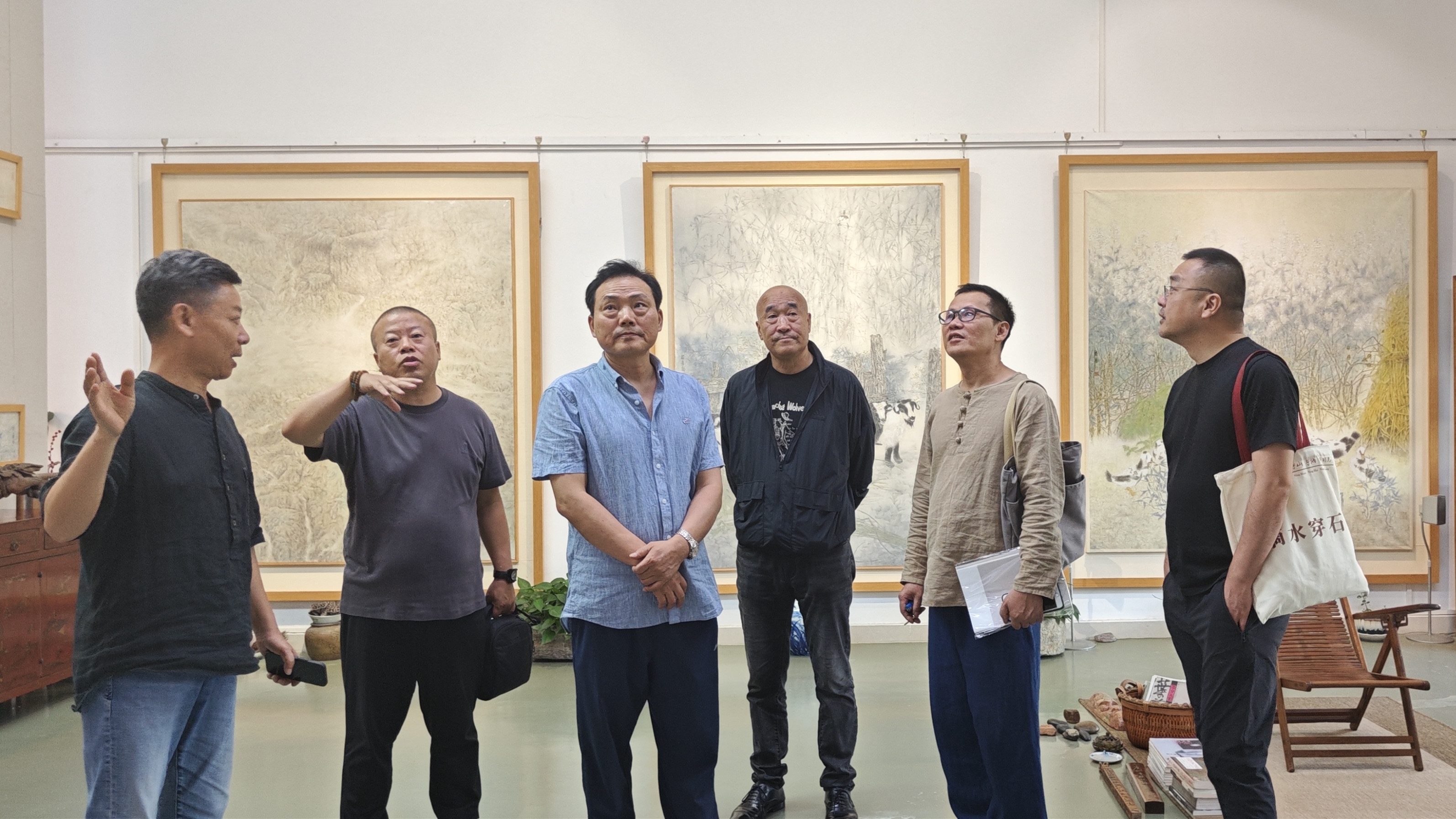 微信图片_20240717163817.jpg