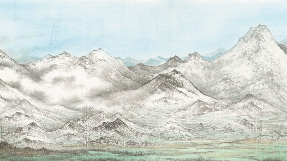 青海-3.jpg