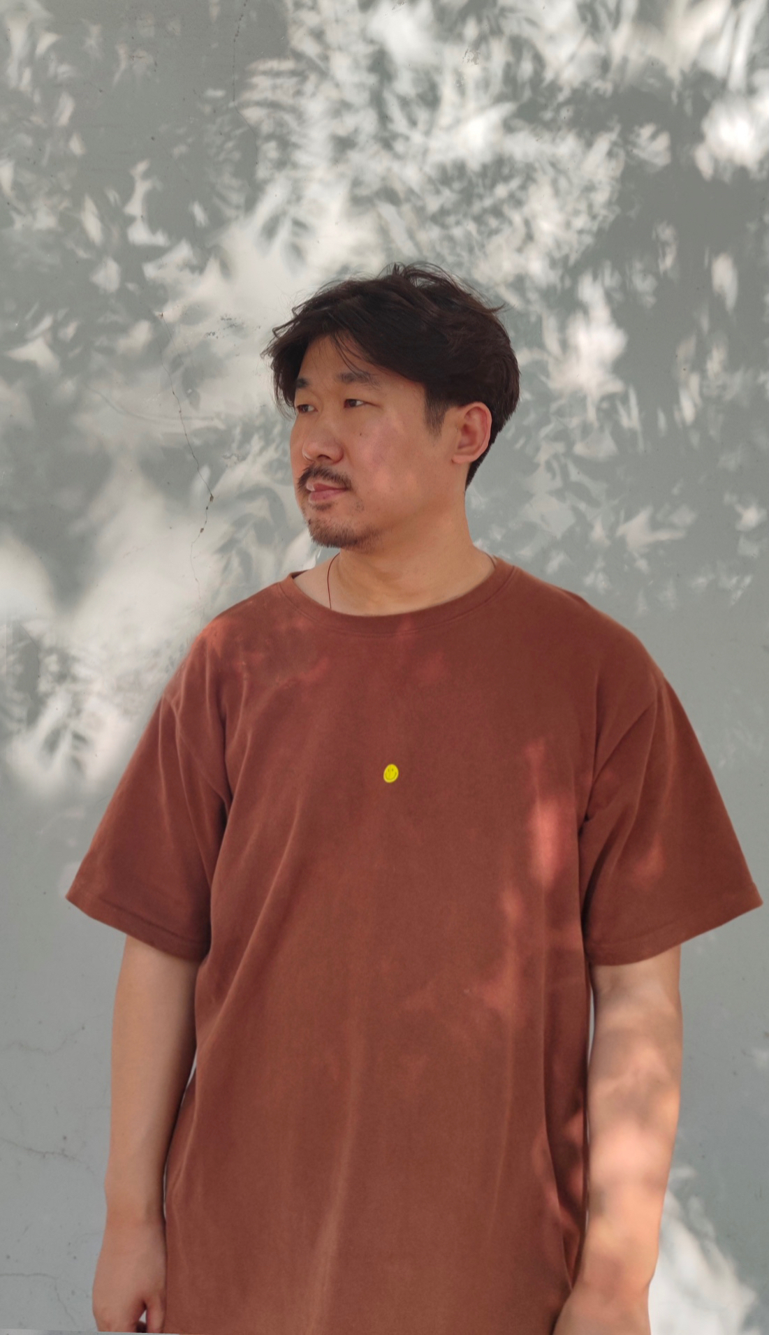 李朋帮个人照片.png